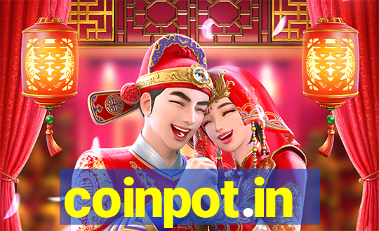 coinpot.in