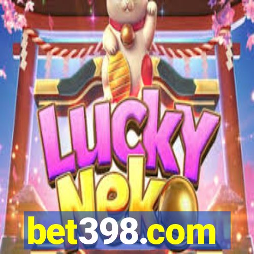 bet398.com