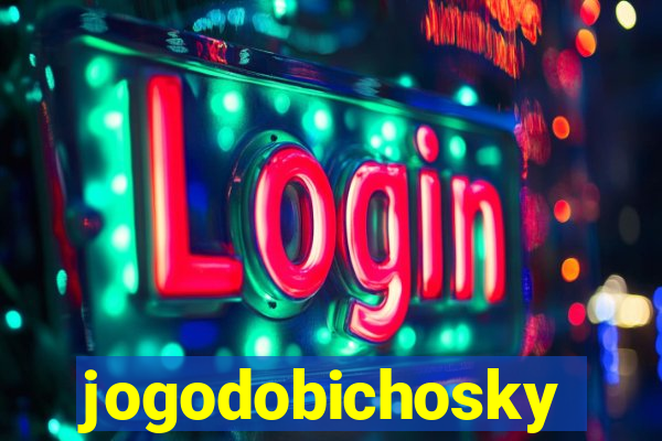 jogodobichosky