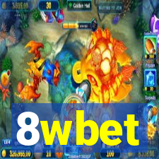 8wbet