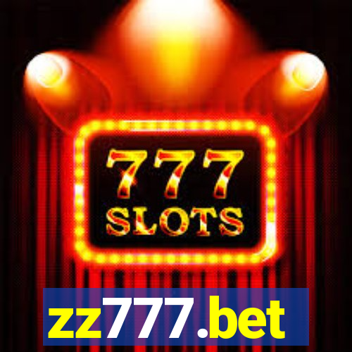 zz777.bet