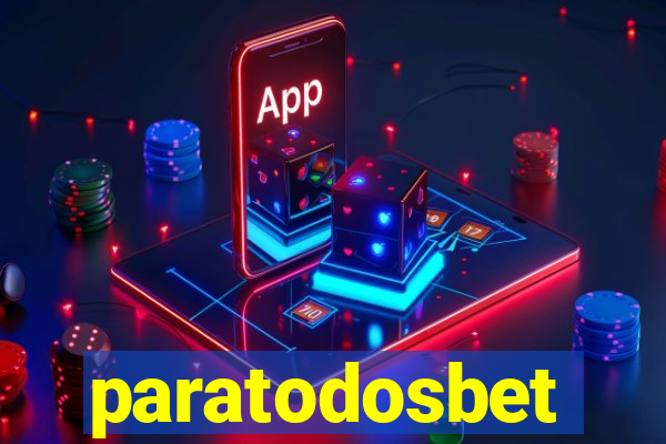 paratodosbet