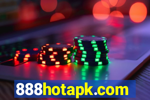 888hotapk.com