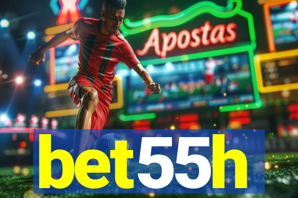 bet55h