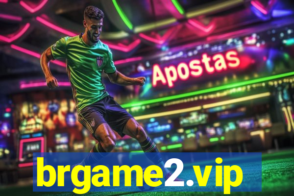 brgame2.vip