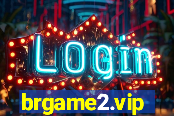 brgame2.vip