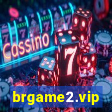 brgame2.vip