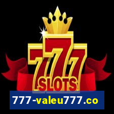 777-valeu777.com