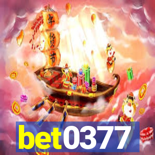 bet0377