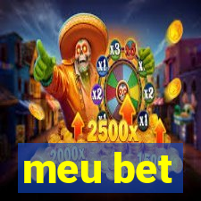 meu bet