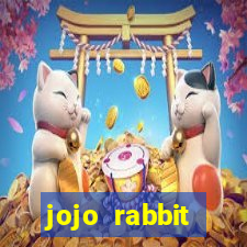 jojo rabbit completo dublado