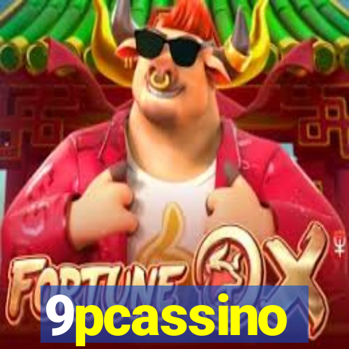 9pcassino