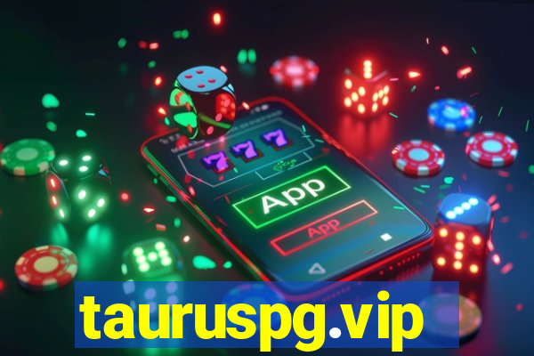 tauruspg.vip