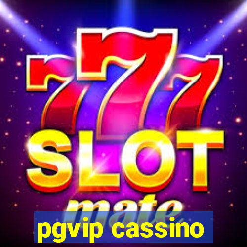 pgvip cassino