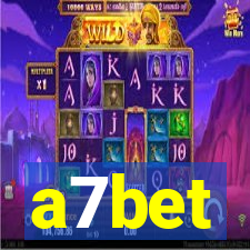 a7bet