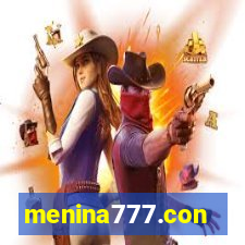 menina777.con