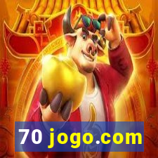 70 jogo.com