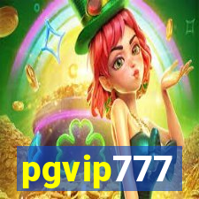 pgvip777