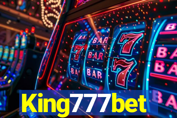 King777bet