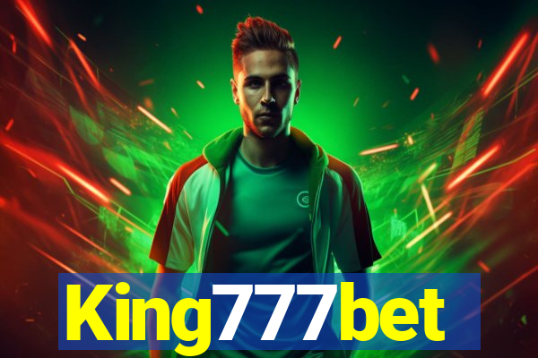 King777bet