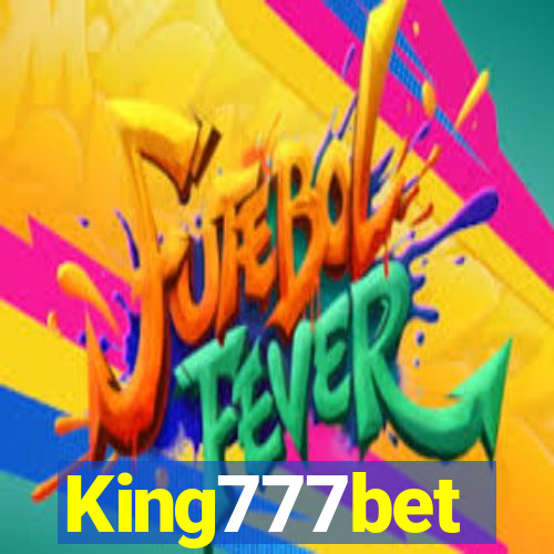 King777bet