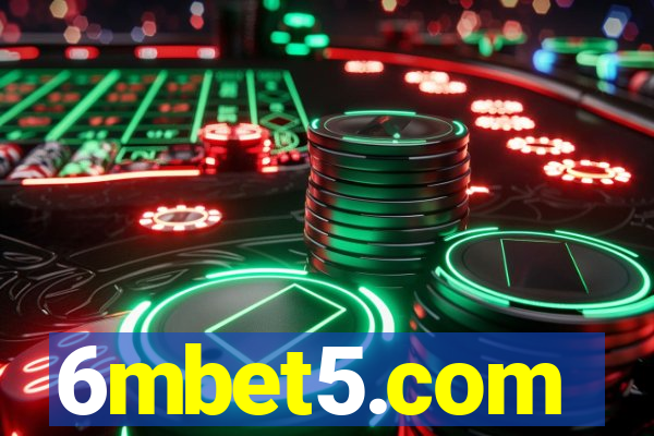 6mbet5.com