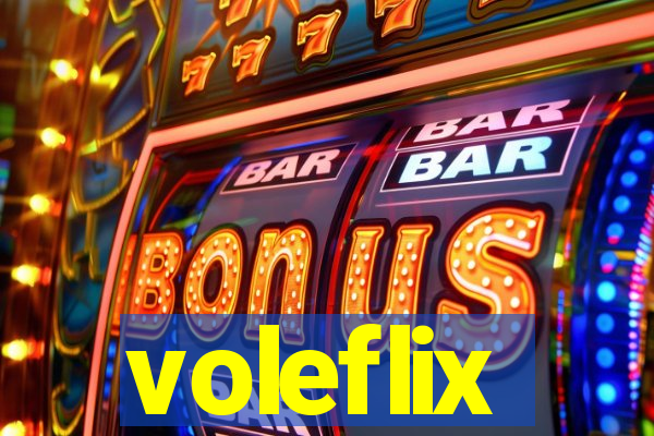 voleflix