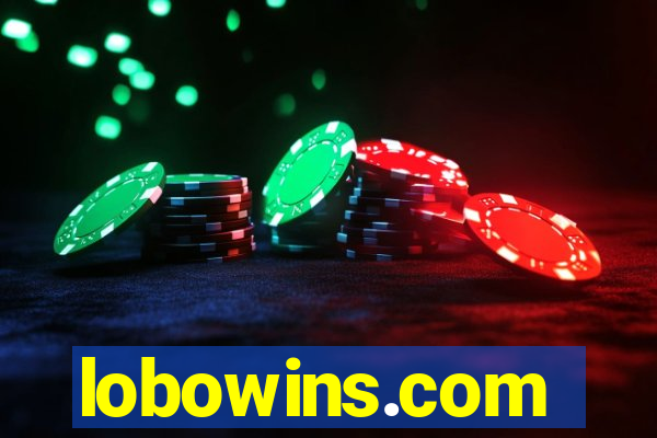 lobowins.com