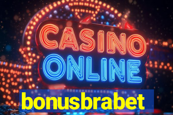 bonusbrabet