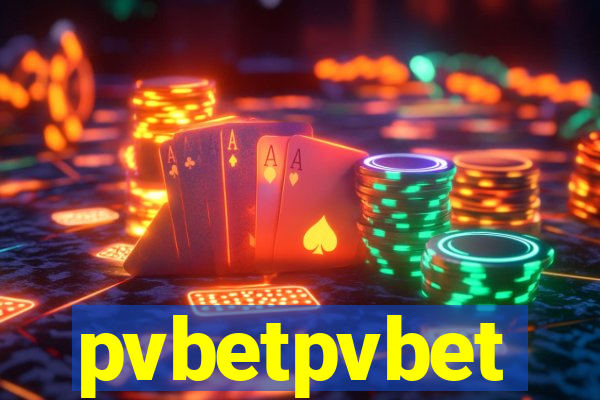 pvbetpvbet