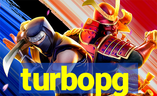 turbopg