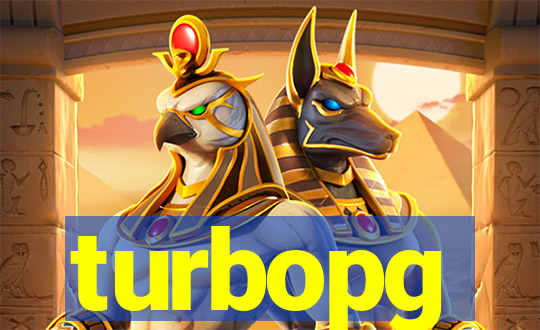 turbopg