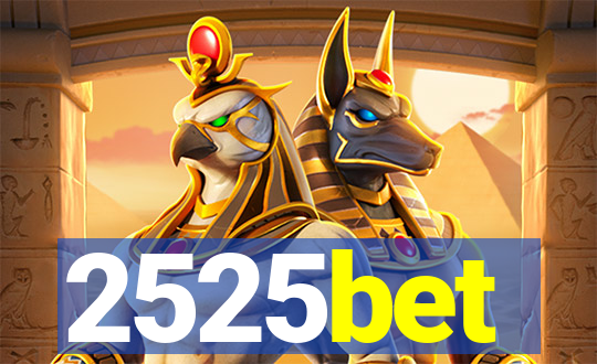 2525bet