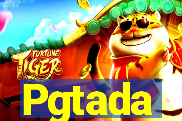 Pgtada