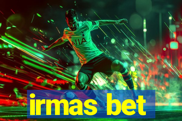 irmas bet