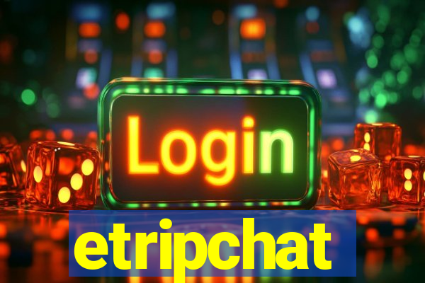 etripchat