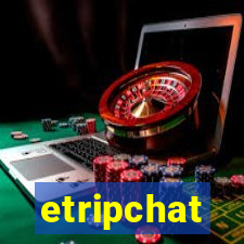 etripchat