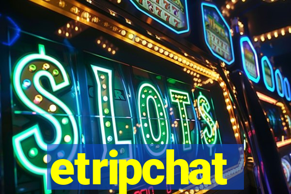 etripchat