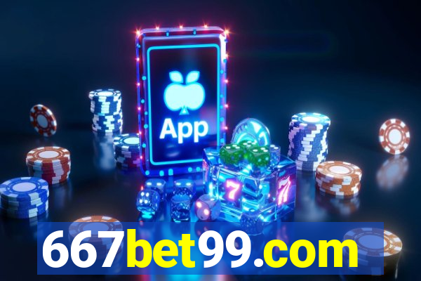 667bet99.com