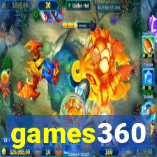 games360