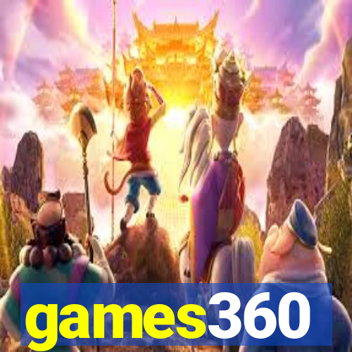 games360