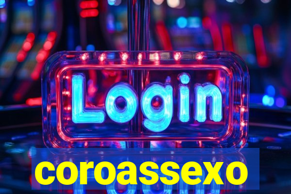 coroassexo