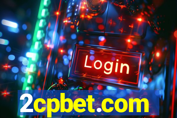 2cpbet.com