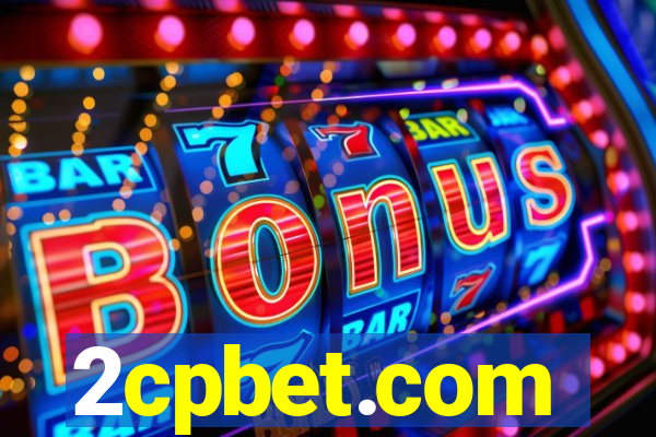 2cpbet.com