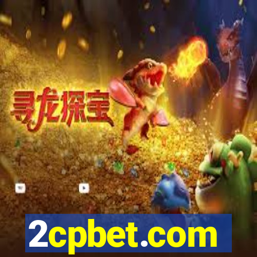 2cpbet.com