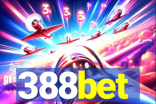 388bet