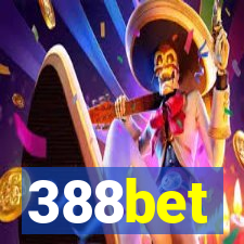 388bet