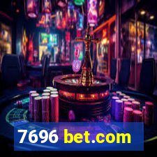 7696 bet.com