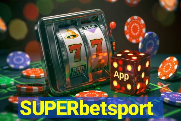 SUPERbetsport