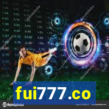 fui777.co